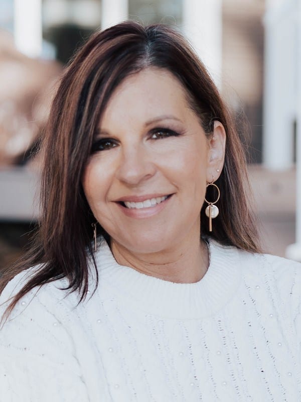 Lori Verhalen Land for Sale Agent