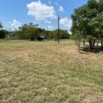 Property photo for land for sale in Milam County Texas