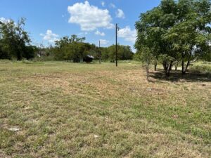 Property photo for land for sale in Milam County Texas