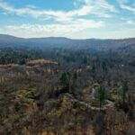 Property photo for land for sale in Franklin County Maine