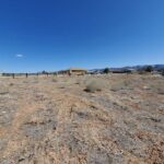 Property photo for land for sale in Montezuma County Colorado