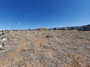 Property photo for land for sale in Montezuma County Colorado