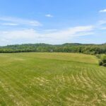 Property photo for land for sale in Lewis County Tennessee