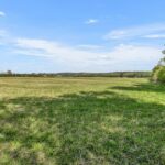 Property photo for land for sale in Lewis County Tennessee