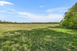 Property photo for land for sale in Lewis County Tennessee