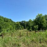 Property photo for land for sale in Garvin County Oklahoma