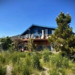 Property photo for land for sale in Washoe County Nevada