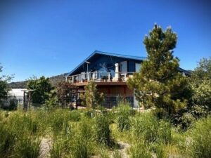 Property photo for land for sale in Washoe County Nevada