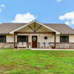 Property photo for land for sale in Lamar County Texas