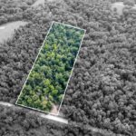 Property photo for land for sale in Benton County Arkansas