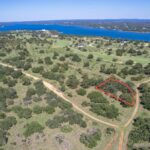 Property photo for land for sale in Brown County Texas