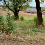 Property photo for land for sale in Putnam County Tennessee