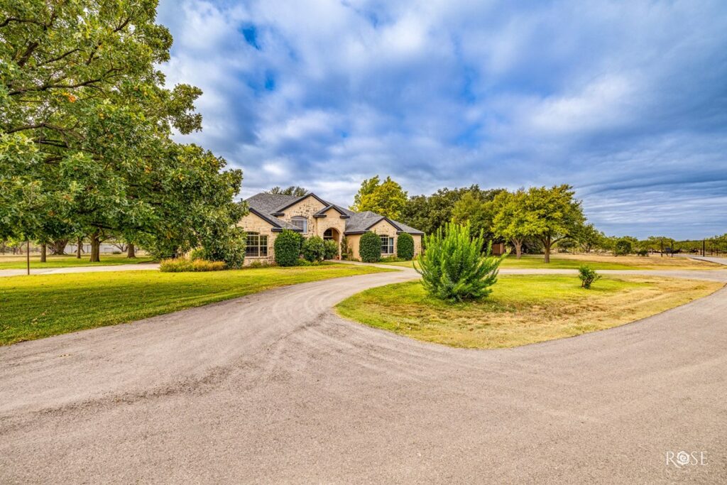 Property photo for land for sale in Sutton County Texas