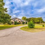 Property photo for land for sale in Sutton County Texas