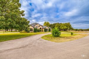 Property photo for land for sale in Sutton County Texas