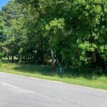 Property photo for land for sale in Pitt County North Carolina