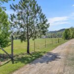 Property photo for land for sale in Lewis County Tennessee