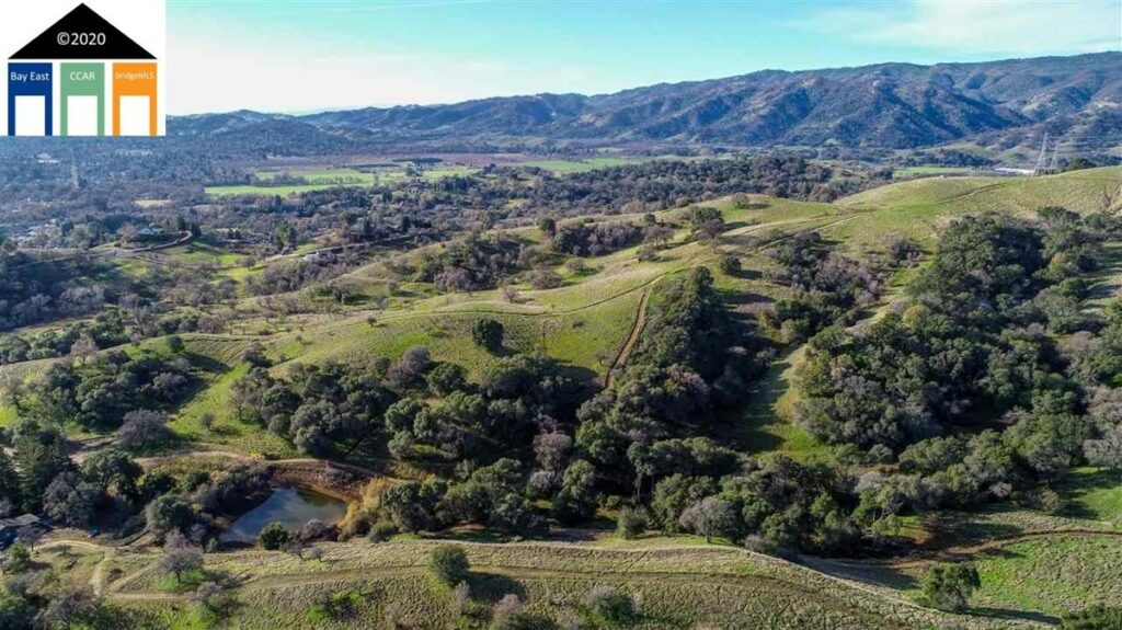 Property photo for land for sale in Solano County California