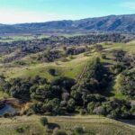 Property photo for land for sale in Solano County California