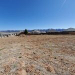 Property photo for land for sale in Montezuma County Colorado