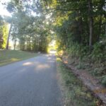 Property photo for land for sale in Lunenburg County Virginia