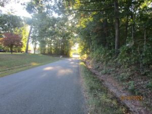 Property photo for land for sale in Lunenburg County Virginia