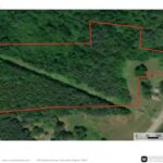 Property photo for land for sale in Mecklenburg County Virginia