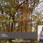 Property photo for land for sale in Sharp County Arkansas