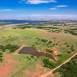 Property photo for land for sale in Custer County Oklahoma