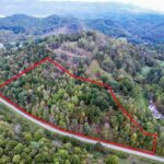 Property photo for land for sale in Smyth County Virginia