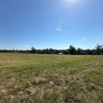 Property photo for land for sale in Cherokee County Texas