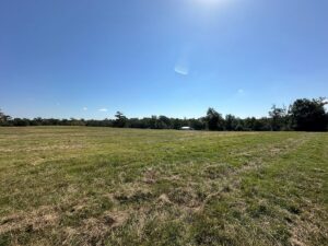 Property photo for land for sale in Cherokee County Texas