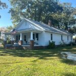 Property photo for land for sale in Beaufort County North Carolina