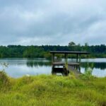 Property photo for land for sale in Jackson County Mississippi