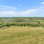 Property photo for land for sale in Lewis County Tennessee