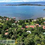 Property photo for land for sale in  County Panama