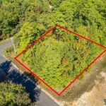 Property photo for land for sale in Saline County Arkansas