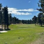 Property photo for land for sale in Larimer County Colorado