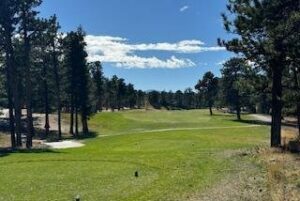 Property photo for land for sale in Larimer County Colorado