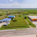 Property photo for land for sale in Jim Wells County Texas