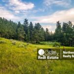 Property photo for land for sale in Phillips County Montana