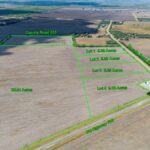 Property photo for land for sale in Bee County Texas