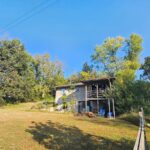 Property photo for land for sale in Ozark County Missouri