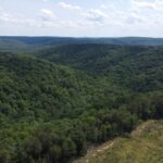 Property photo for land for sale in Sequatchie County Tennessee