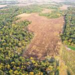 Property photo for land for sale in Monroe County Iowa