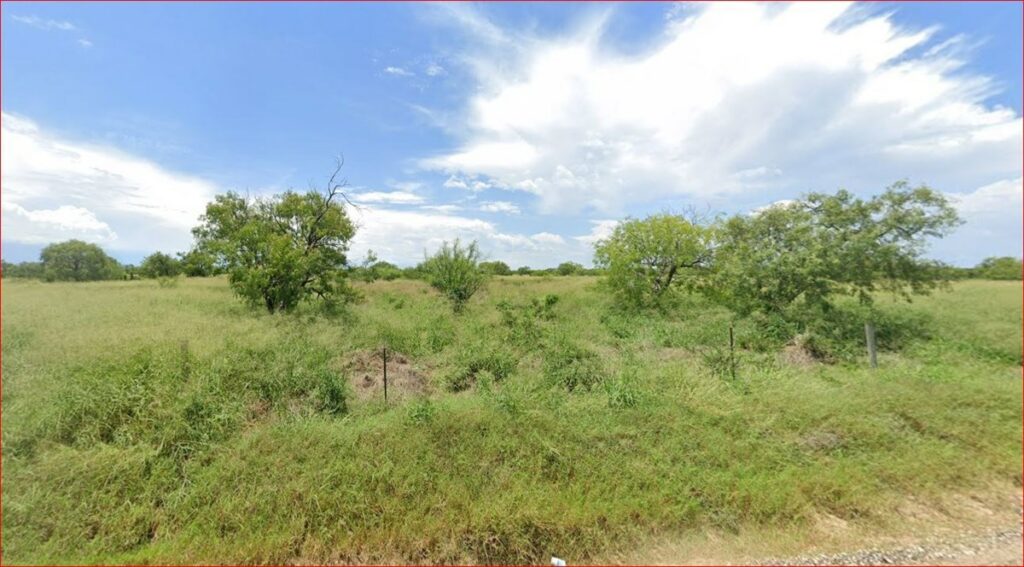 Property photo for land for sale in San Patricio County Texas