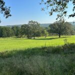 Property photo for land for sale in Sebastian County Arkansas