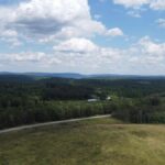 Property photo for land for sale in Sequatchie County Tennessee