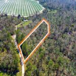 Property photo for land for sale in Hamilton County Florida