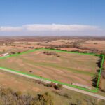 Property photo for land for sale in Daviess County Missouri